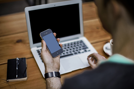 Come aumentare durata batteria iPhone