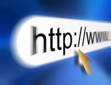 30 anni di Internet in Italia