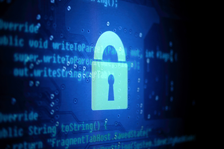 I ransomware sono la nuova minaccia per pc e smartphone