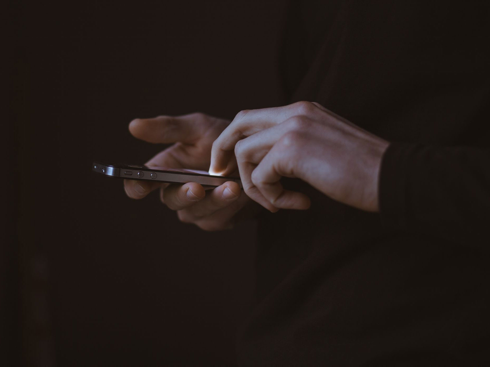 Smartphone e decisioni di acquisto