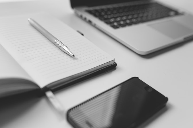 Internet: mobile batte desktop