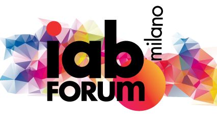 IAB Forum 2016